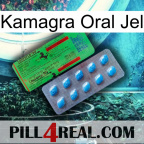 Kamagra Oral Jel new03